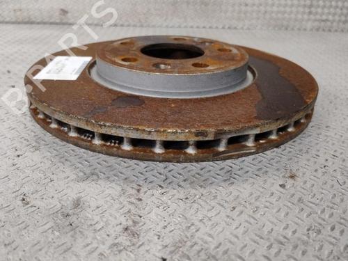Other RENAULT CAPTUR II (HF_) E-TECH 160 | BP27581459O1 - Image 4