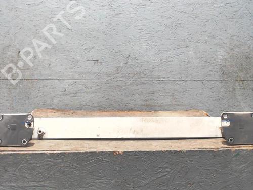 Crossmember PEUGEOT 308 SW I (4E_, 4H_) 1.6 HDi | BP24100852C162 