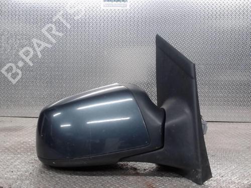 Right mirror FORD FOCUS II (DA_, HCP, DP) 1.6 TDCi | BP24075050C27 