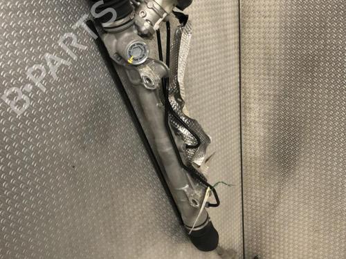 Steering rack DACIA SANDERO II 1.0 SCe 75 (B8JC, B8JD, B8NC) | BP24062487M22