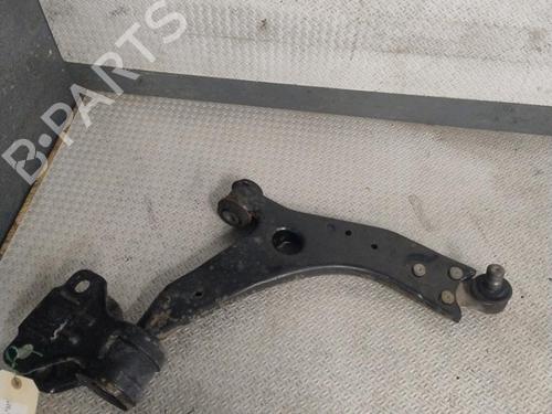 Used Right front suspension arm Right front suspension arm FORD C-MAX II (DXA/CB7, DXA/CEU) 1.0 EcoBoost (125 hp) 36510505 36510505