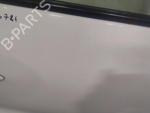 Used Right front door Right front door RENAULT CLIO IV (BH_) 1.2 16V (73 hp) 33808047 33808047