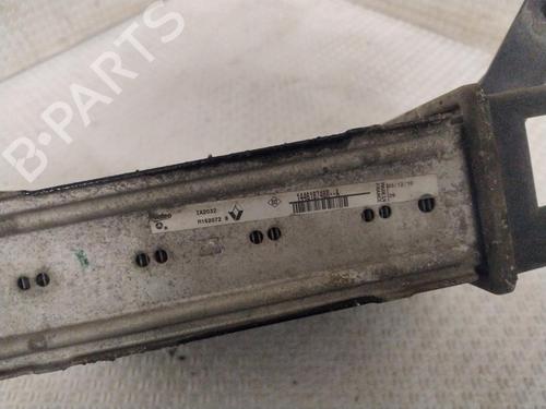 other-renault-clio-iii-br01-cr01-2005-2006-2007-2008-2009-2010-2011-2012-2013-2014-31819469 main image