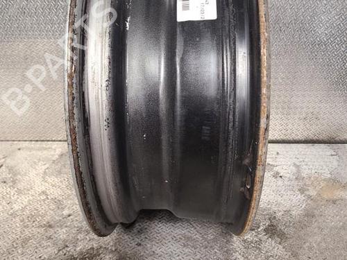 Fælk Fælk PEUGEOT EXPERT Van (VF3A_, VF3U_, VF3X_) [2007-2026] 24096375 24096375