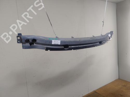 Crossmember RENAULT ESPACE IV (JK0/1_) 2.2 dCi (JK0H) | BP30691418C162