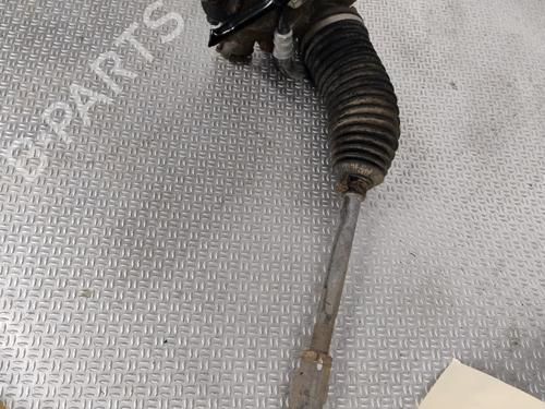 Steering rack AUDI Q7 (4LB) 3.0 TDI quattro | BP27372981M22 - Image 3