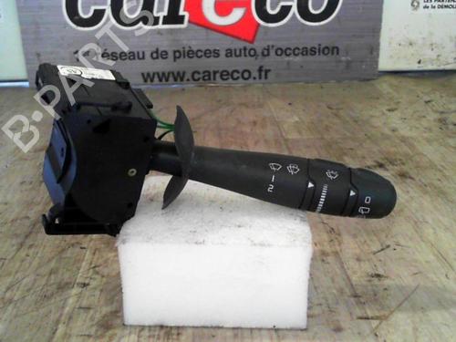 Used Steering column stalk Steering column stalk RENAULT TWINGO II (CN0_) 1.5 dCi (CN0E) (64 hp) 24067347 24067347