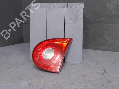 Used Right tailgate light Right tailgate light 24069881 24069881