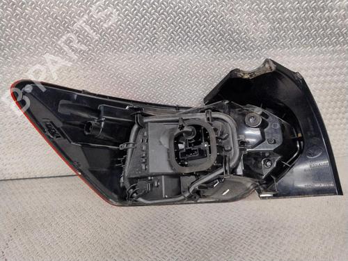 Right taillight DACIA SANDERO III 1.0 TCe 100 ECO-G | BP33632420C35 - Image 3