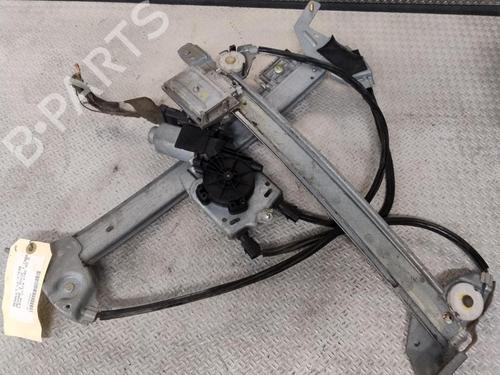front-right-window-mechanism-renault-megane-ii-coupe-cabriolet-em01_-2003-2004-2005-2006-2007-2008-2009-2010-25754827 main image