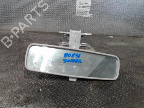 Used Rear mirror Rear mirror 37596145 37596145