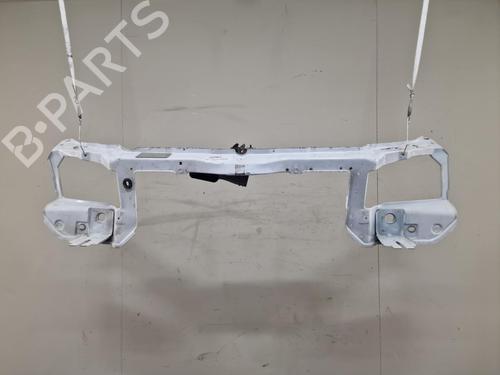 Support PEUGEOT 106 II (1A_, 1C_) 1.1 i | BP24099825C155 