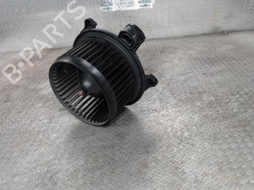heater-blower-motor-ford-b-max-jk-2012-24081078 main image