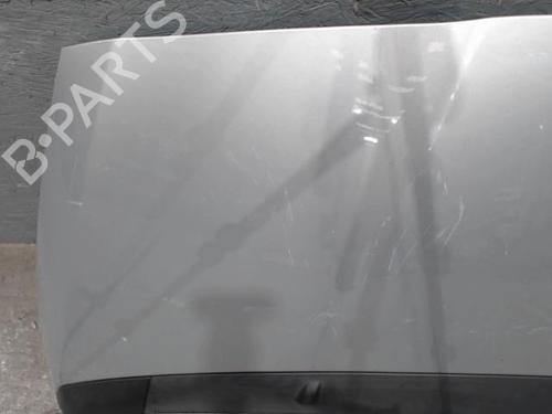 Used Hood PEUGEOT 5008 (0U_, 0E_) 1.6 HDi (114 hp) 24090457