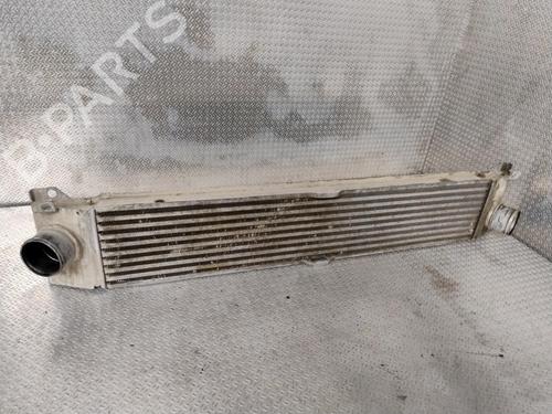 Other FIAT DUCATO Platform/Chassis (250_) 130 Multijet 2,3 D | BP25703998O1 