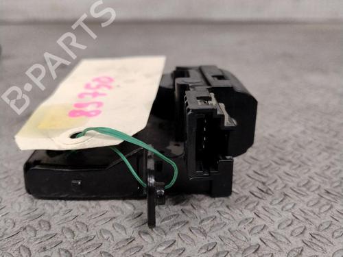 Used Electronic module Electronic module RENAULT TWINGO II (CN0_) 1.2 16V (CN04, CN0B) (75 hp) 32457122 32457122