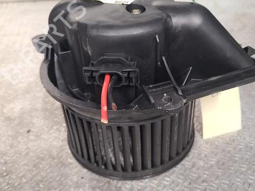 Gebläsemotor RENAULT SCÉNIC I MPV (JA0/1_, FA0_) 1.6 (JA00, JA16, JA15, JA19, JA1V, JA2B, JA2C, JA0B,... | BP24100016M62 