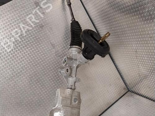 Steering rack DACIA DUSTER (HM_) 1.3 TCe 130 (HMMF) | BP29845363M22 