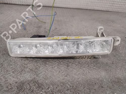 left-daytime-light-opel-corsa-c-x01-2000-2001-2002-2003-2004-2005-2006-2007-2008-2009-36462848 main image