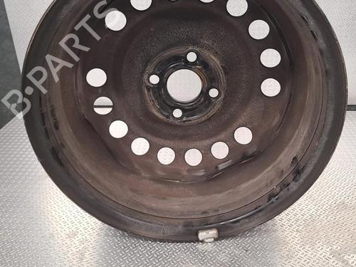 Felg OPEL MERIVA A MPV (X03) 1.6 (E75) | BP26304364C45 