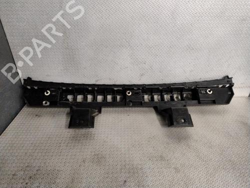 Used Rear bumper bracket Rear bumper bracket CITROËN C5 AIRCROSS (A_) 2.0 BlueHDi 180 (AJEHZR) (177 hp) 31266262 31266262
