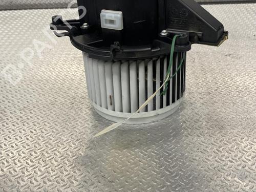 varmeblser-opel-vivaro-c-van-k0-2019-24075770 main image