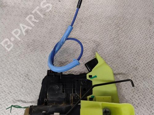 front-left-lock-kia-sportage-v-nq5-2021-27471116 main image
