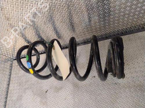 Shock absorber spring DACIA DUSTER (HM_) 1.3 TCe 130 (HMMF) | BP32740183C152 - Image 2