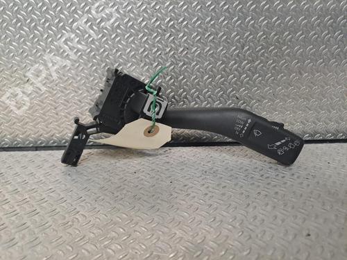 Used Steering column stalk Steering column stalk 24062471 24062471
