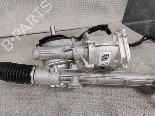 Steering rack CITROËN C3 III (SX) 1.2 PureTech 82 | BP34105810M22  - Image 6