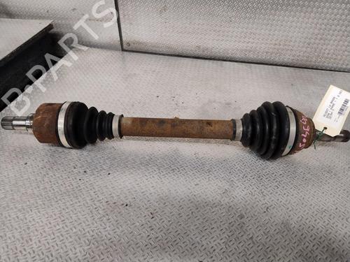Used Left front driveshaft Left front driveshaft 30606230 30606230