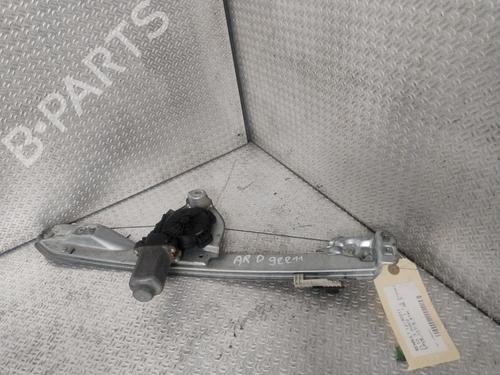 rear-right-window-mechanism-renault-clio-iii-br01-cr01-2005-2006-2007-2008-2009-2010-2011-2012-2013-2014-37624113 main image