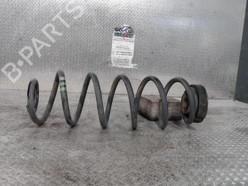 shock-absorber-spring-audi-a7-sportback-4ga-4gf-2010-2011-2012-2013-2014-2015-2016-2017-2018-2019-24091827 main image