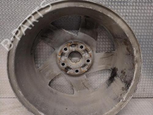 Rim DACIA DUSTER (HS_)  | BP27643908C45 