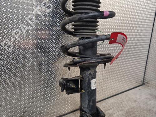Right front shock absorber KIA CEE'D (JD) 1.0 T-GDI | BP24139268M17 - Image 4