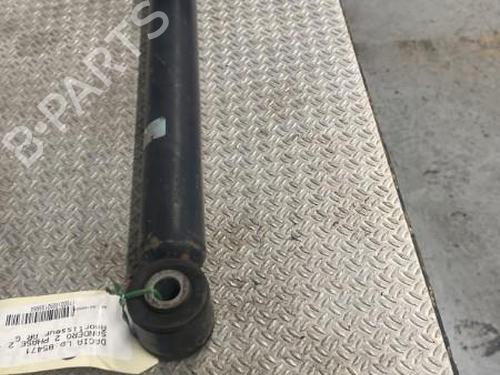 venstre-bagtil-stddmper-dacia-sandero-ii-2012-24100734 main image