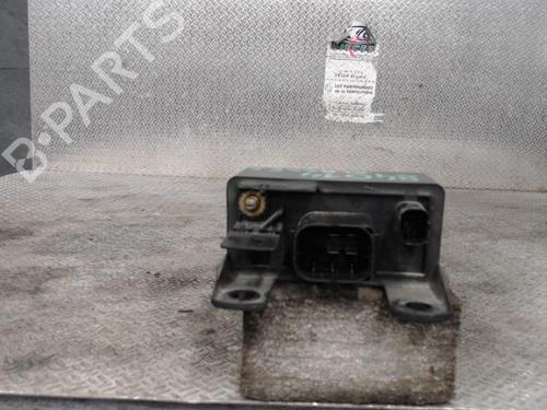 Used Electronic module Electronic module MERCEDES-BENZ C-CLASS Coupe (CL203) C 220 CDI (203.706) (143 hp) 30484359 30484359