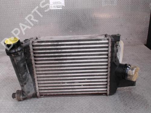 Other RENAULT CLIO IV Grandtour (KH_) 1.5 dCi 90 (KHN3, KHN4) | BP24100859O1