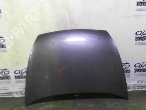 Used Hood FORD KA (RB_) 1.3 i (60 hp) 24066481