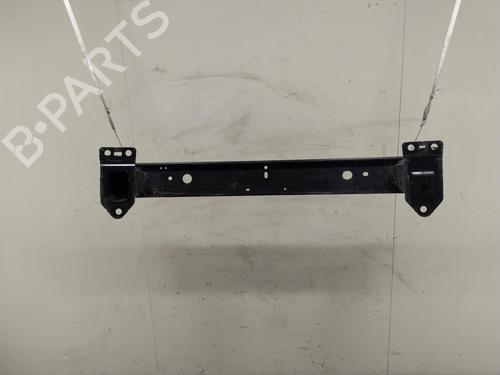 Used Front bumper reinforcement RENAULT TWINGO III (BCM_, BCA_) 0.9 TCe 90 (BCM9, BCM2) (90 hp) 28087374