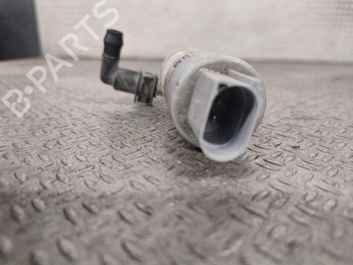 Headlight washer OPEL INSIGNIA A (G09) 2.0 CDTI (68) | BP36789610E17 - Image 3