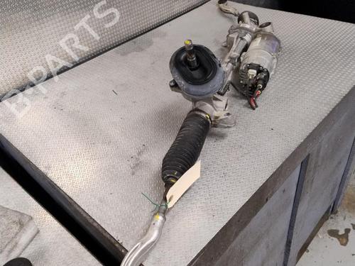 Steering rack RENAULT KANGOO III MPV TCe 130 (KJMB) | BP37002365M22 - Image 6