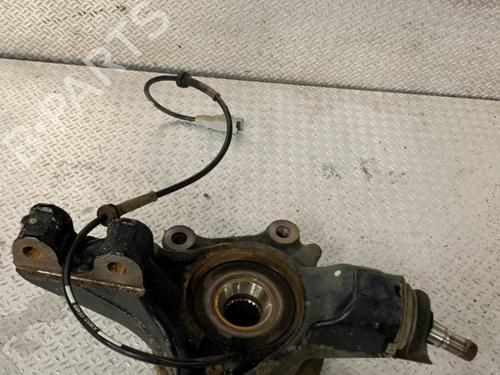 right-front-steering-knuckle-peugeot-partner-box-bodympv-2008-27290388 main image