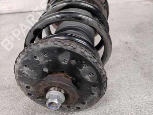 Left front shock absorber RENAULT MASTER III Platform/Chassis (EV, HV, UV) 2.3 dCi 145 FWD (EV0E, EV0F, HV0E, HV0F, UV0E, UV0F,... | BP37252551M16 - Image 6