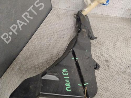 Sprinklertank DS DS 4 II (FR_, FB_, F3_, FP_) BlueHDi 130 (FBYHZT) | BP31265981C113