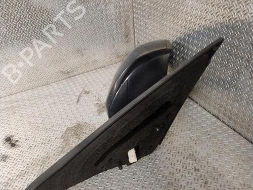 Right mirror MAZDA 3 Saloon (BK)  | BP29264241C27 