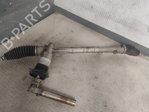 Used Steering rack Steering rack CITROËN C4 AIRCROSS 1.6 HDi 115 AWC (114 hp) 35269555 35269555