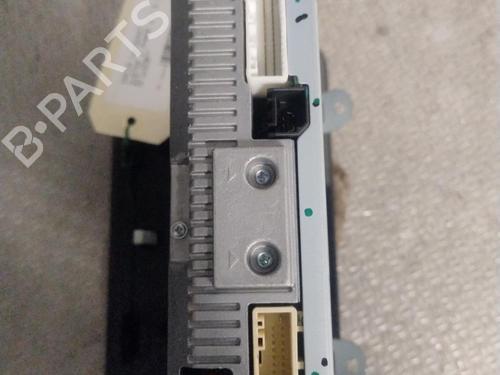 Display DACIA DUSTER (HM_) 1.5 dCi 115 4x4 (HMAD) | BP39416751C48 - Image 3