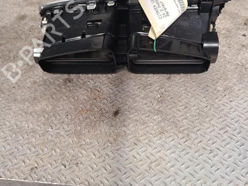 Støtte CITROËN C4 II (NC_) 1.6 HDi 115 | BP24139203C155
