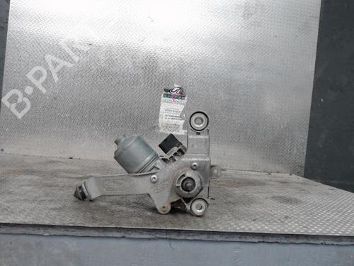 front-wiper-motor-ford-focus-iii-saloon-2010-2011-2012-2013-2014-2015-2016-2017-2018-2019-2020-24092798 main image